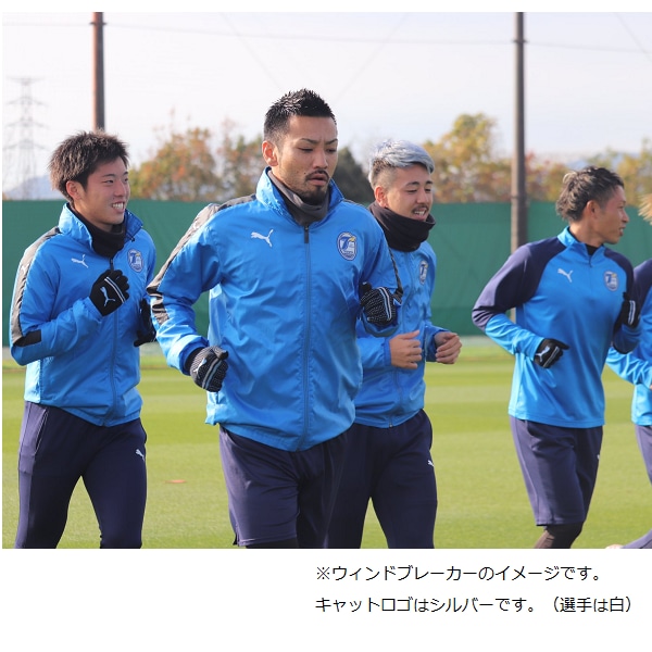 11ff7c4c3ac492a7e80f9ecfd18033 11ff7c4c3ac492a7e80f9ecfd18033