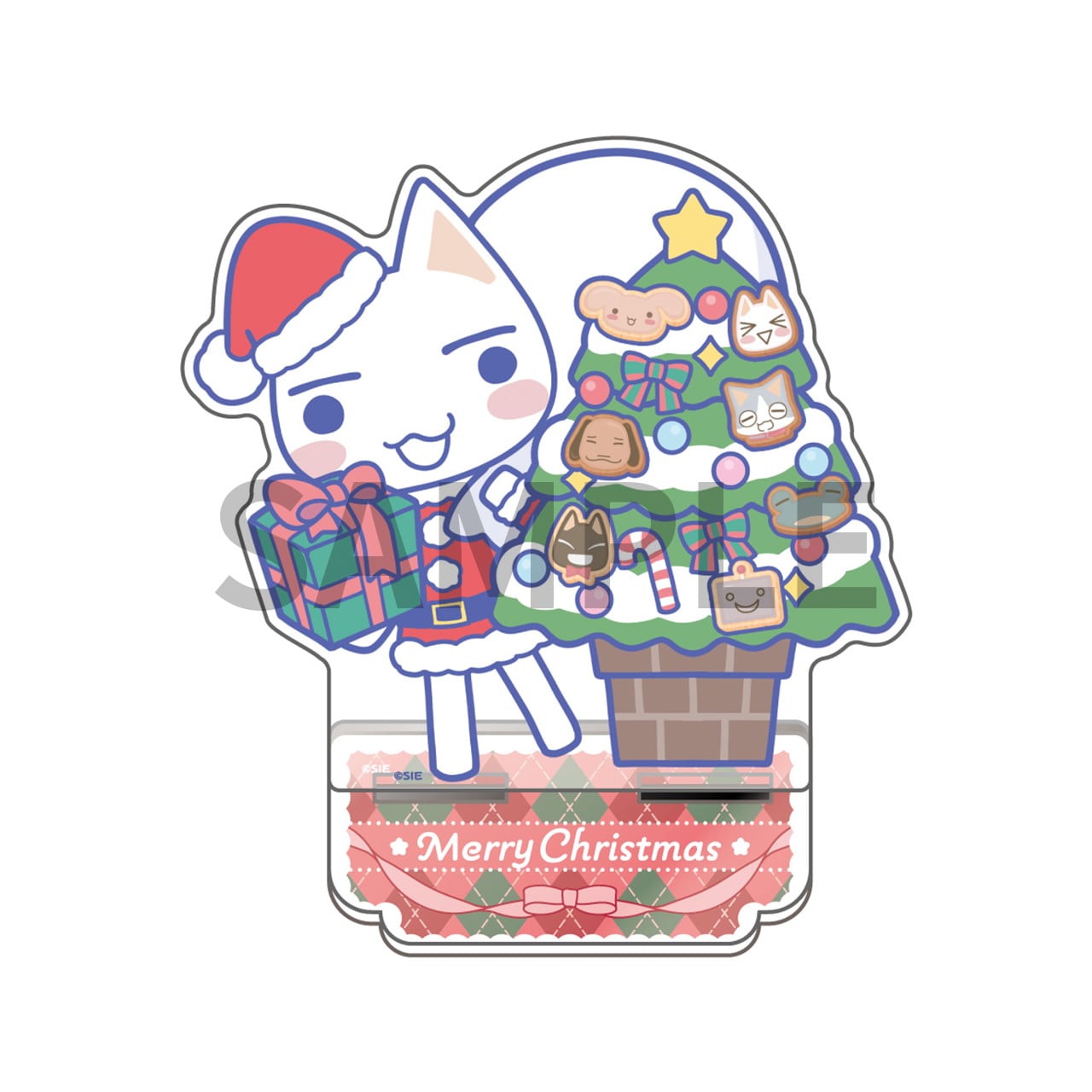 11ffd8fb6aba87993bfd43482c521f