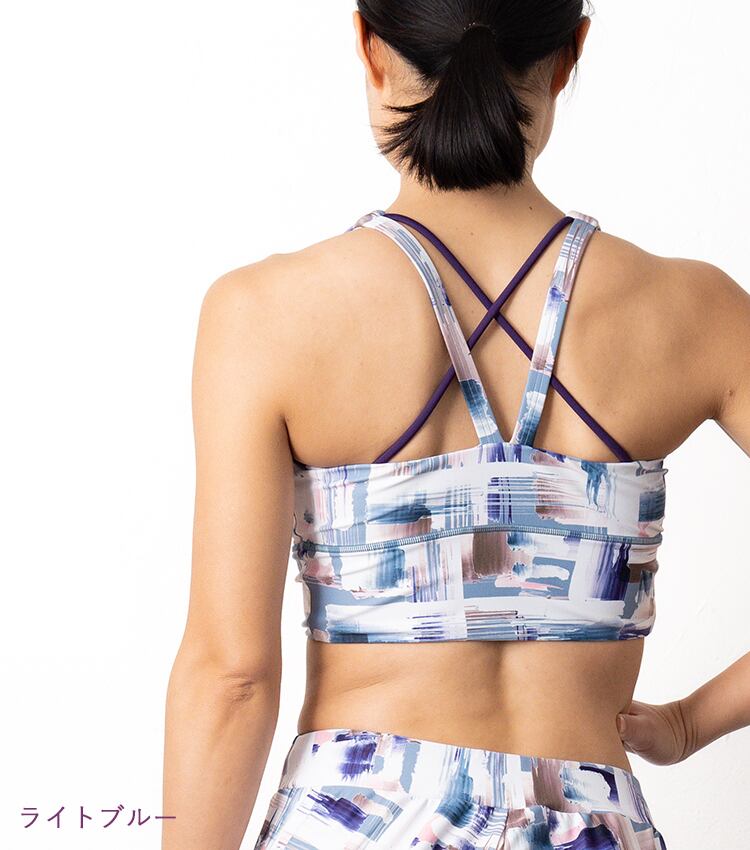 Styling／nagayoga（ナガヨガ）【公式サイト/WEBショップ】