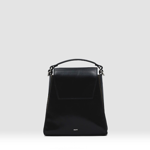 JUDY 2 WAY BAG〈ジュディ 2WAY バッグ〉 JUDY 2 WAY BAG〈ジュディ 2WAY バッグ〉