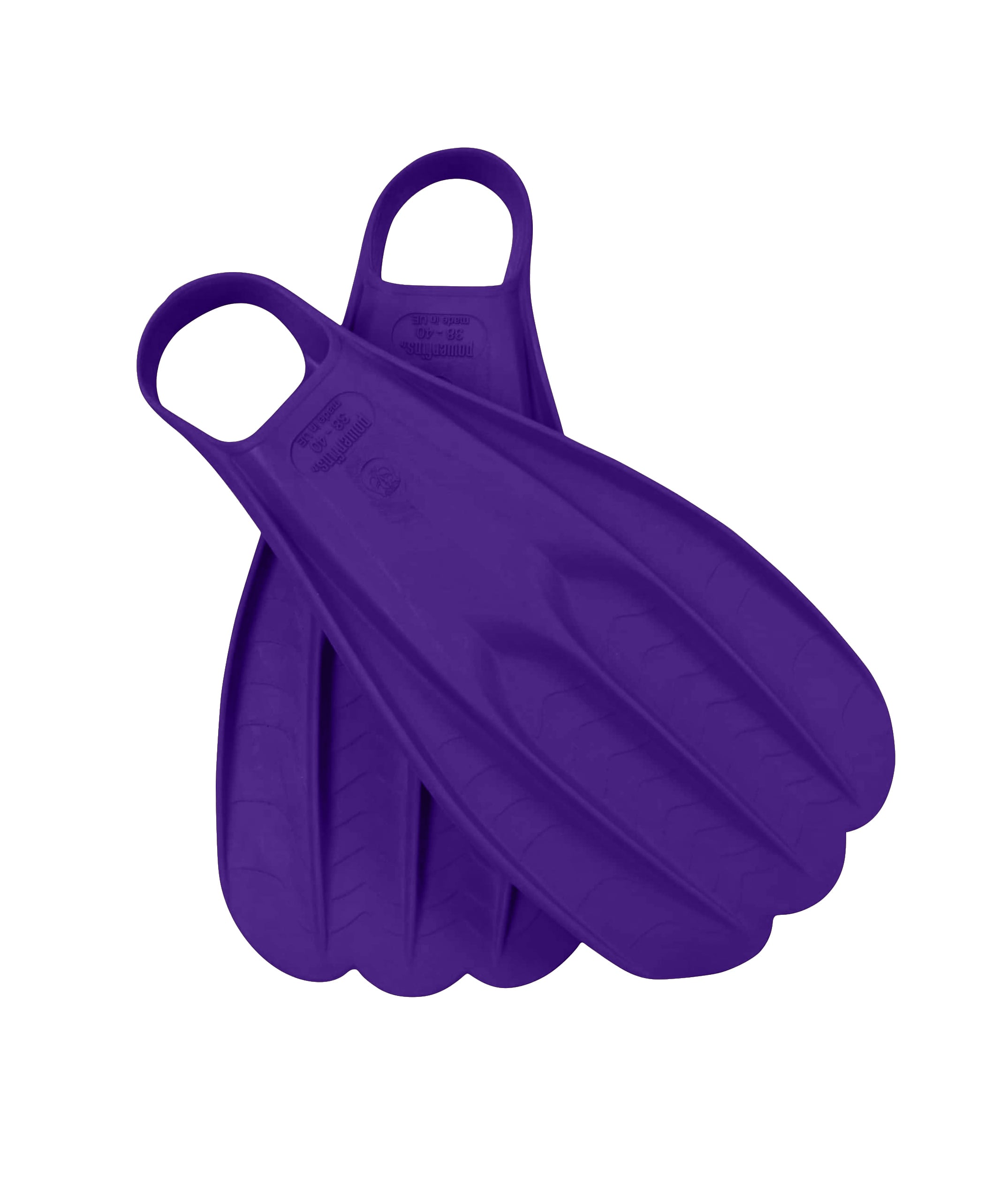 POwerfins | フィンスイミング専門店｜Fin-D Online｜Rocketfin YINGFA