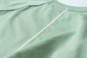 半袖ラグランTシャツ -Standard Series