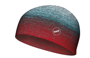 H.A.D. BEANIEcode: HA630-0784