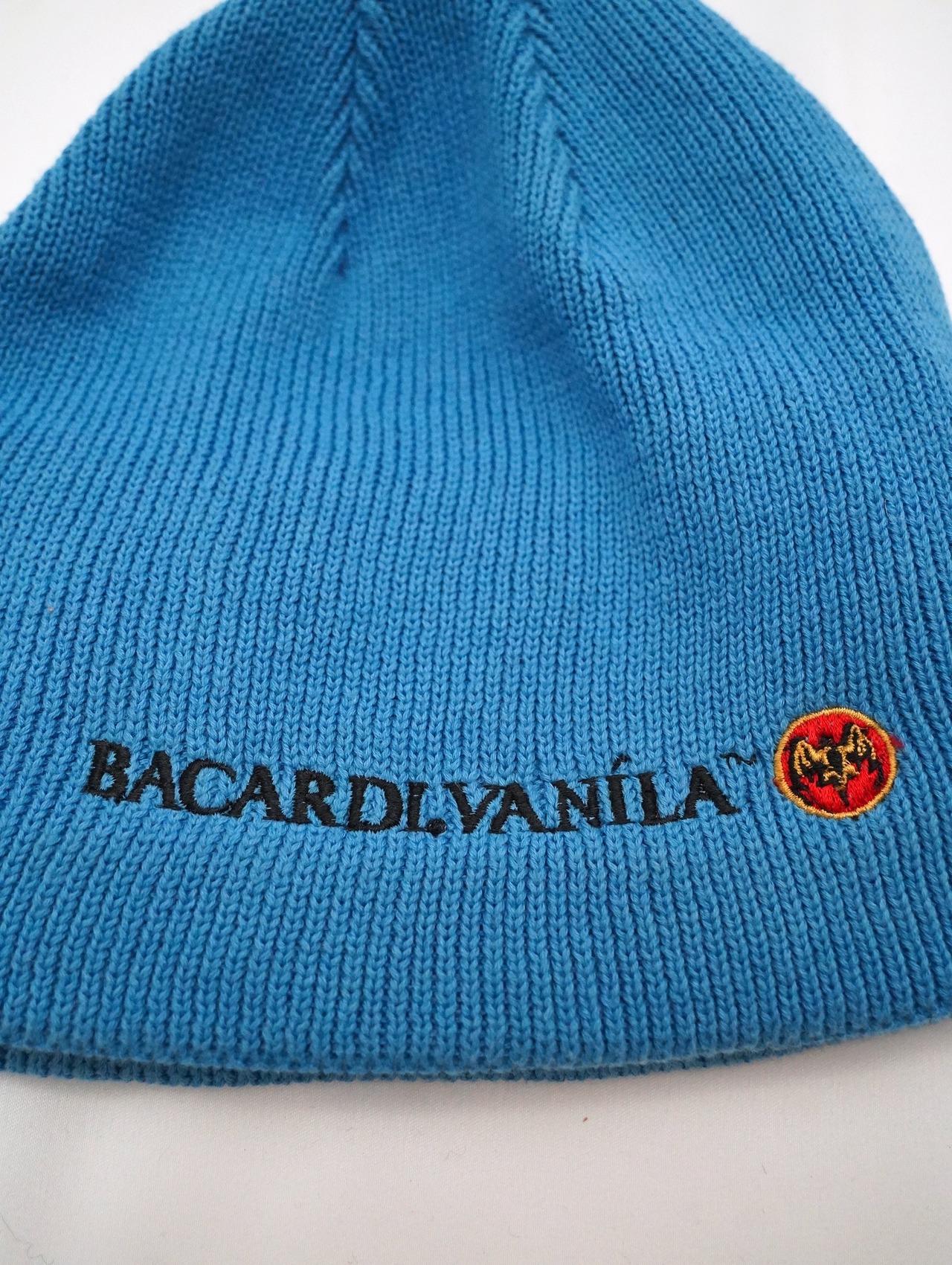 NHL knitted hat