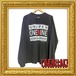 ONENINE　SNIPER　L/S