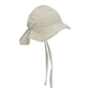 Konges sløjd "LEMONADE" Baby Sun Hat