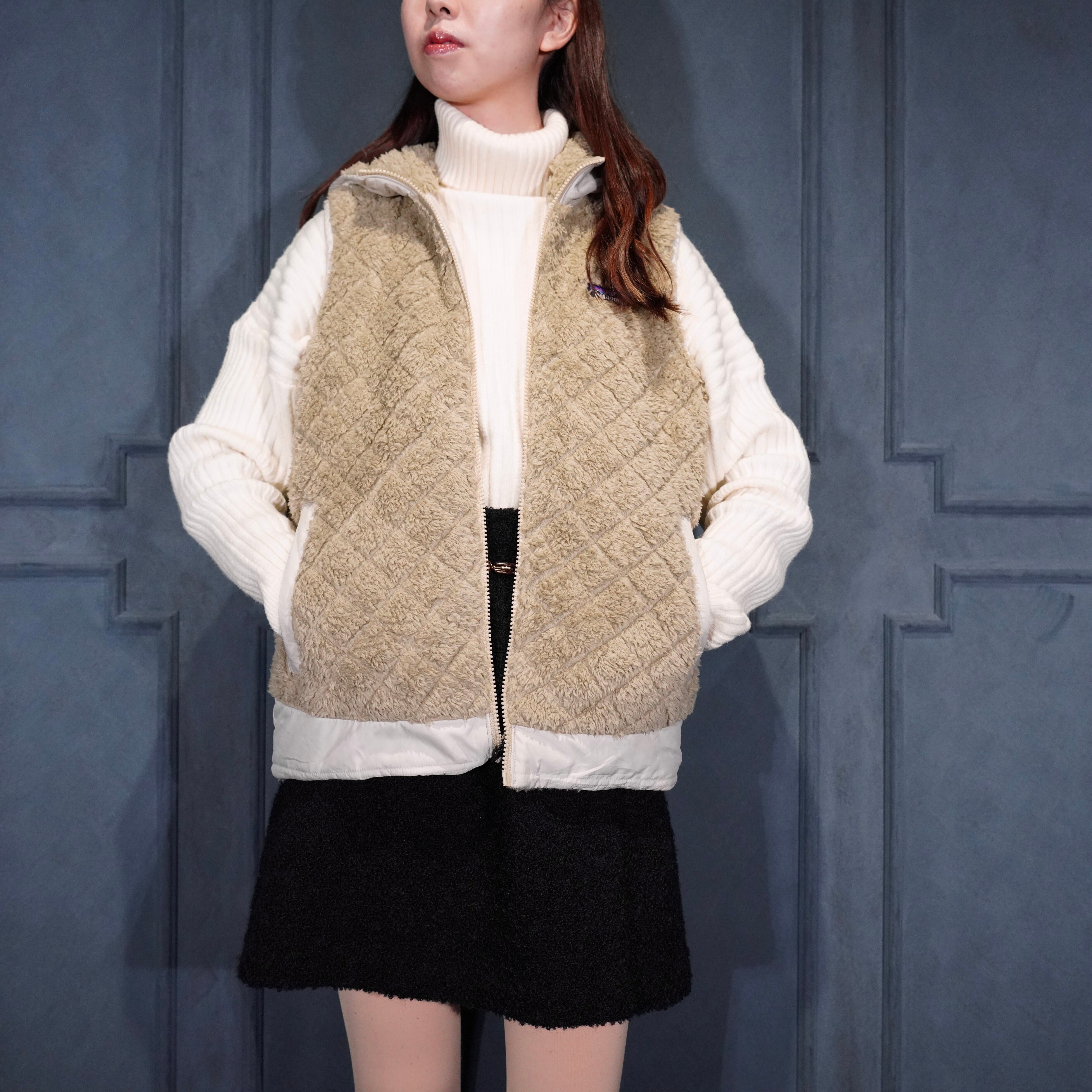 ベスト | Titti Vintage