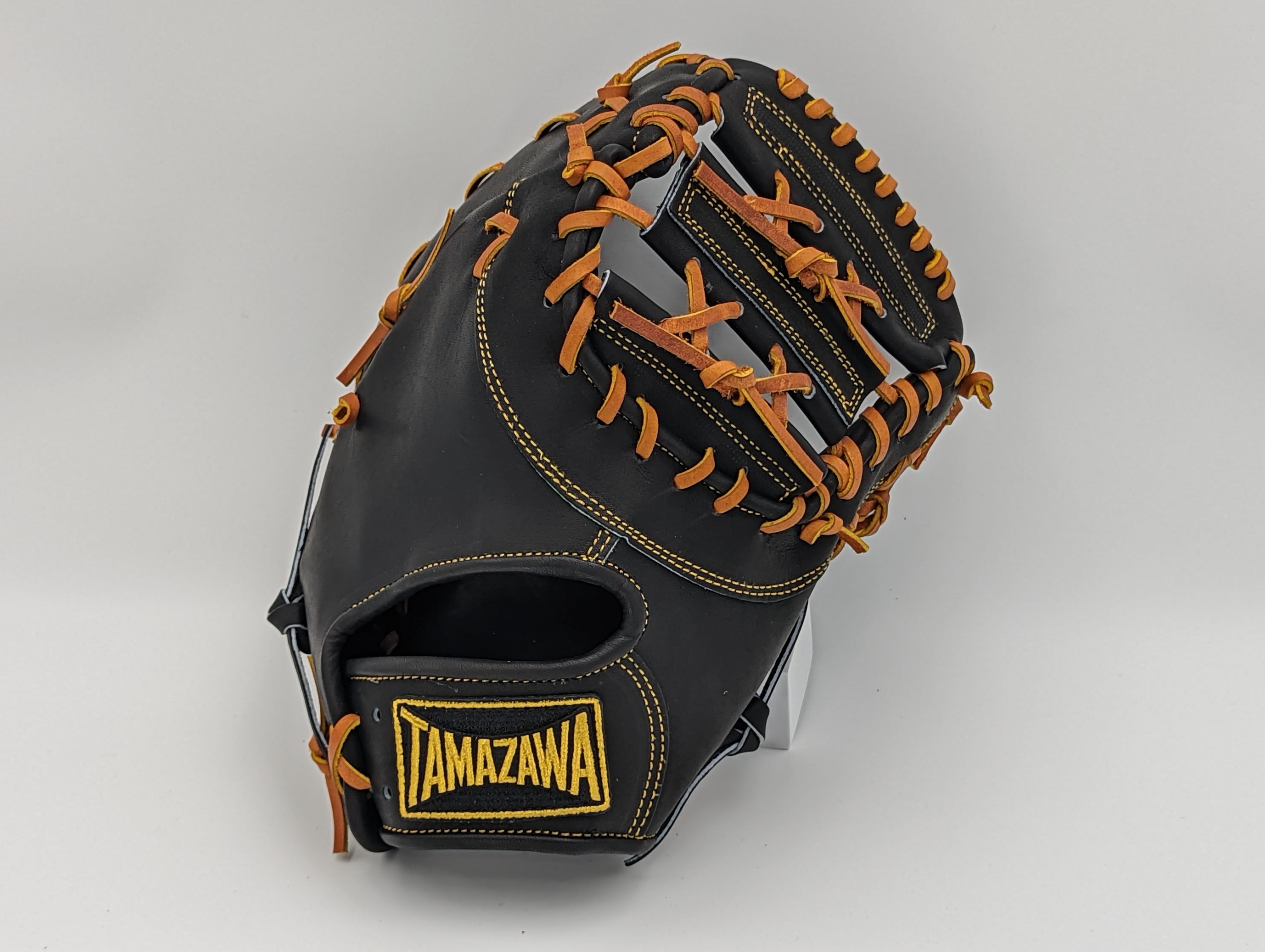 ファーストミット | 玉澤グローブ 公式オンラインショップ