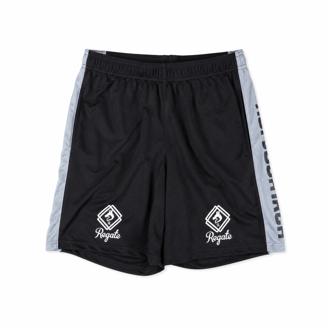 RIZE PRA-SHORT／ライズショーツ - 1