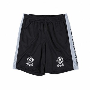 RIZE PRA-SHORT／ライズショーツ