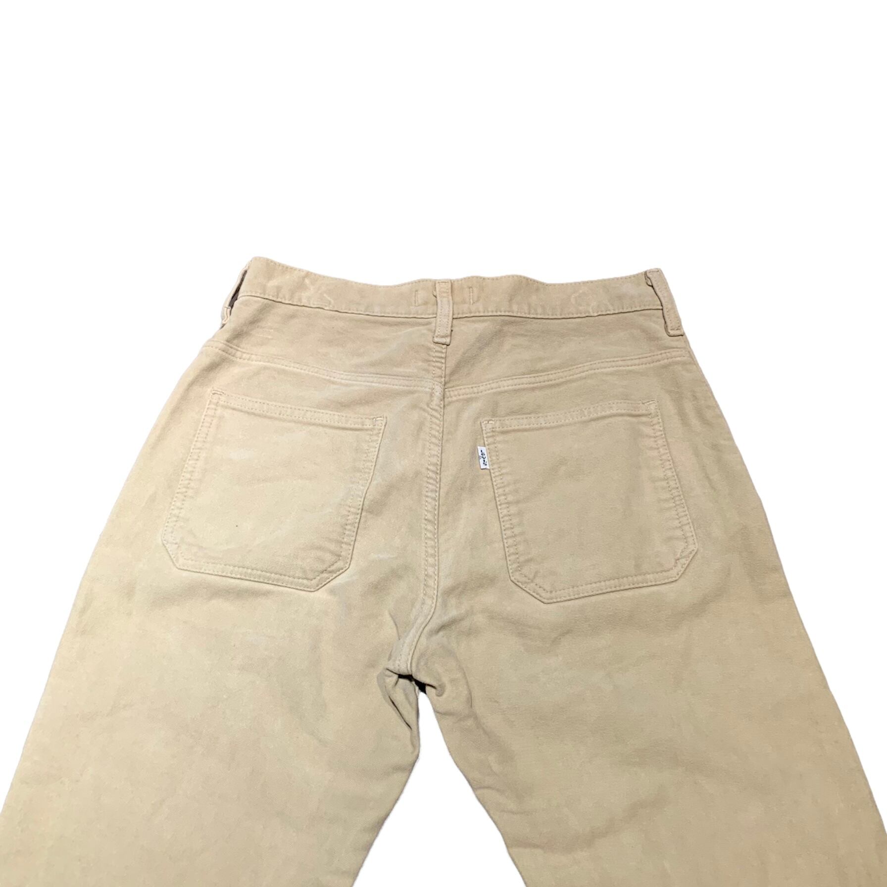 珍品】Levi 