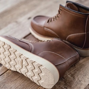 875 ワークウェアミッドカット  S0072