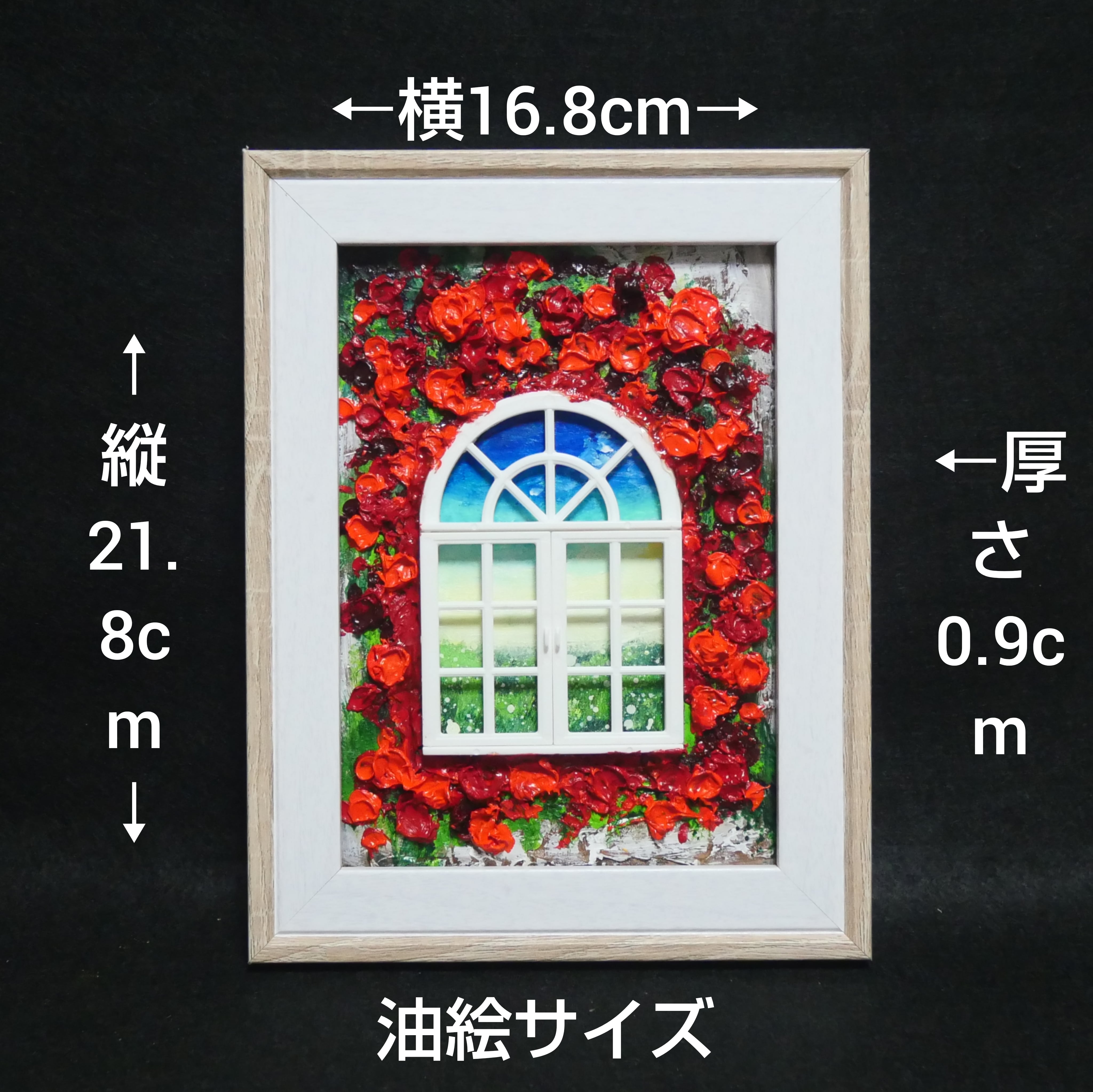 12025ca9500879e82c3bab9ad4db2a