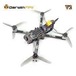 DarwinFPV Baby Ape Pro V2 ELRS 2.4G