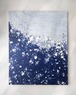 [Independent Tokyo 2026 出展作品] 瀬 / Shallows