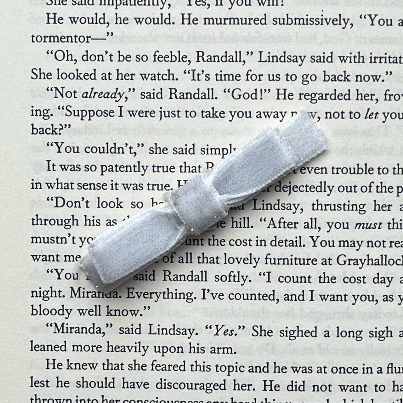 ベルベットラメ/6-2.whitegray silver ホワイトグレーシルバー(幅/約10mm )