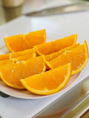 ネーブル オレンジ　2kg
