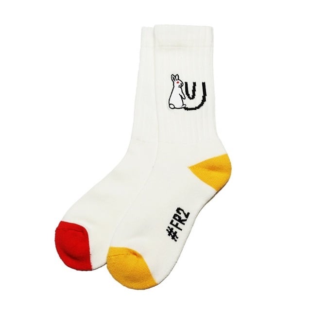 12037d3f5f73ba3dfffbcc9d43dd0a