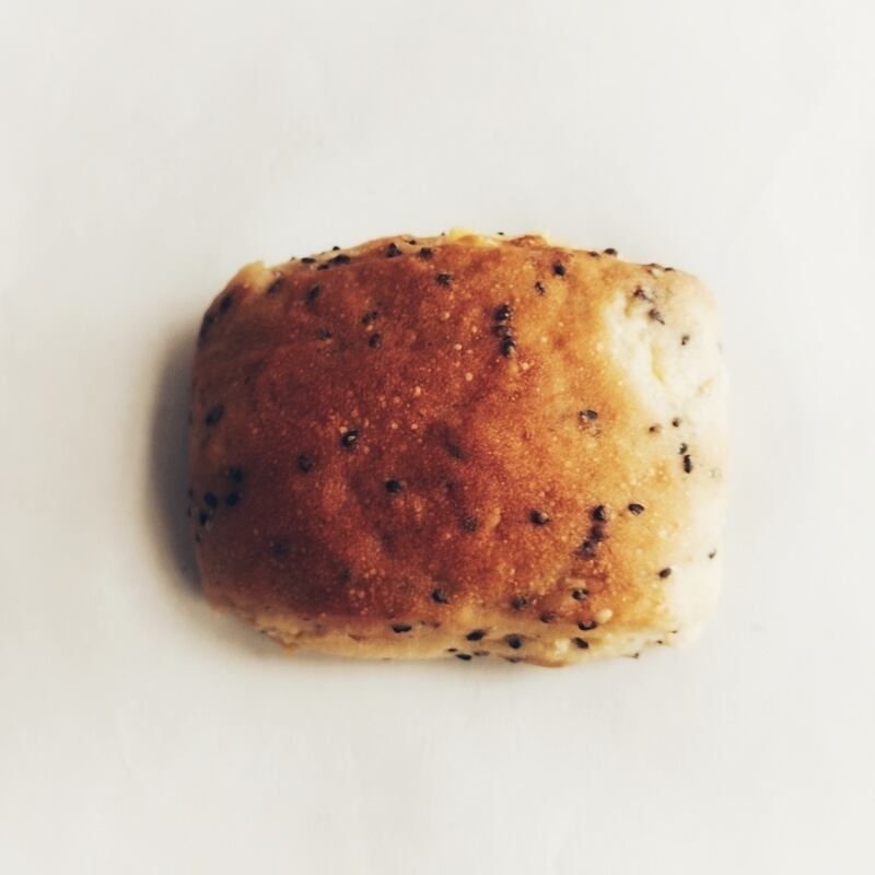 りんごパン | 自然酵母と石窯パン Bunga ぶんが - オンラインストア