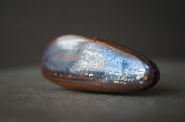 ボルダーオパール Boulder Opal 1928