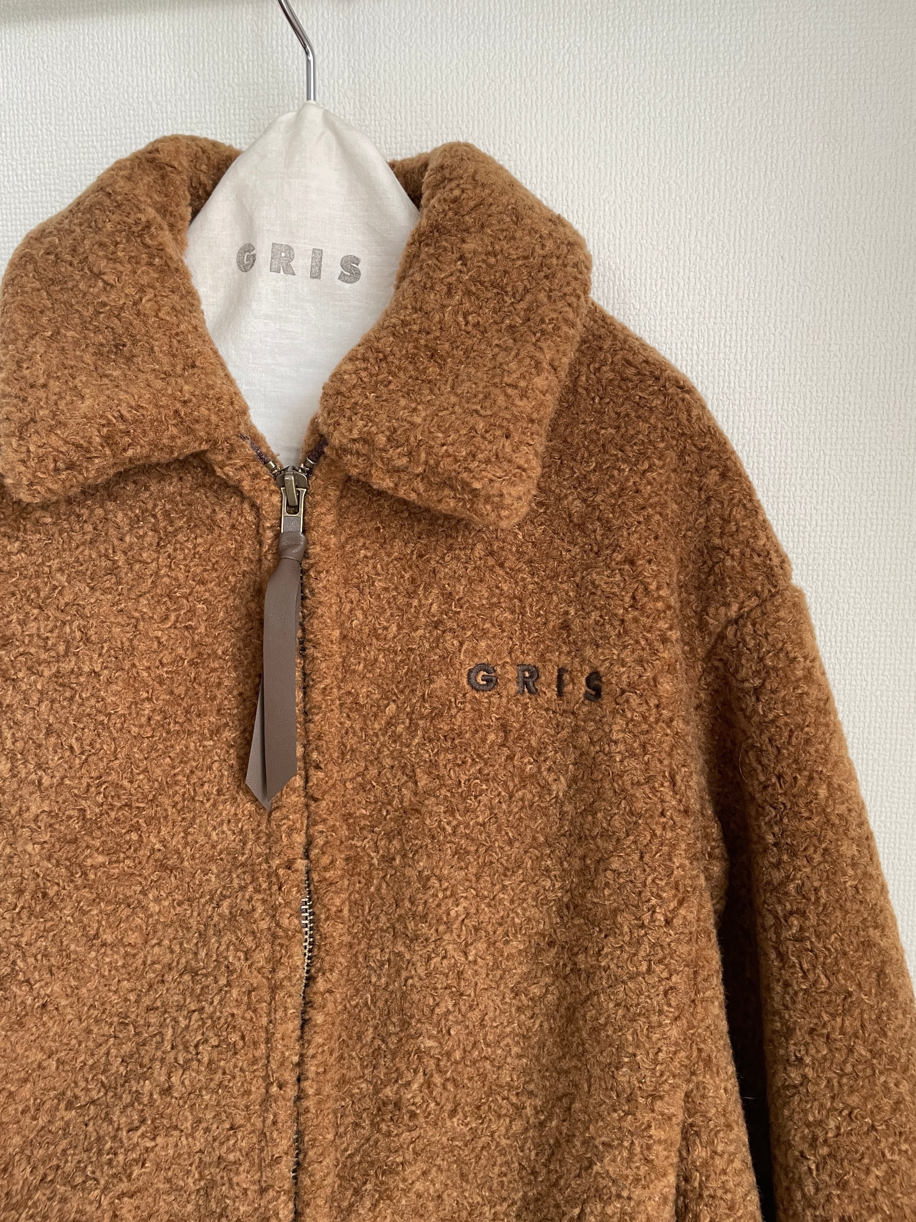 セール中…ボア直筆サイン入り2Lサイズ写真…BoA… セール中…ボア直筆サイン入り2Lサイズ写真…BoA…45