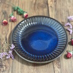 【Vintage 】Gefle/Kosmos（コスモス）プレート