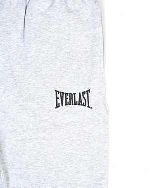 "PHATRNK × EVERLAST COLLABORATION" SWEAT PANTS