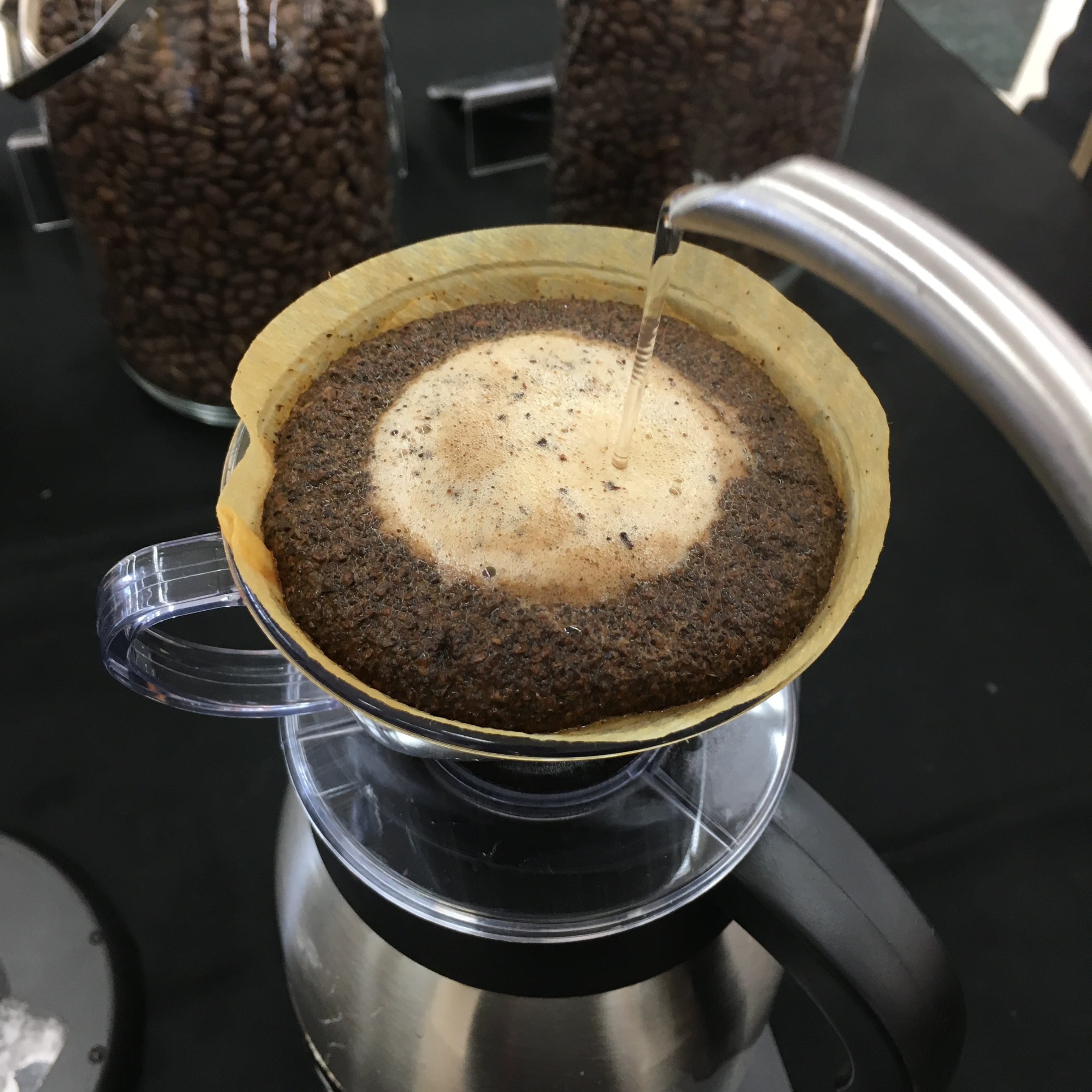 ブラジル サンマリノSC18