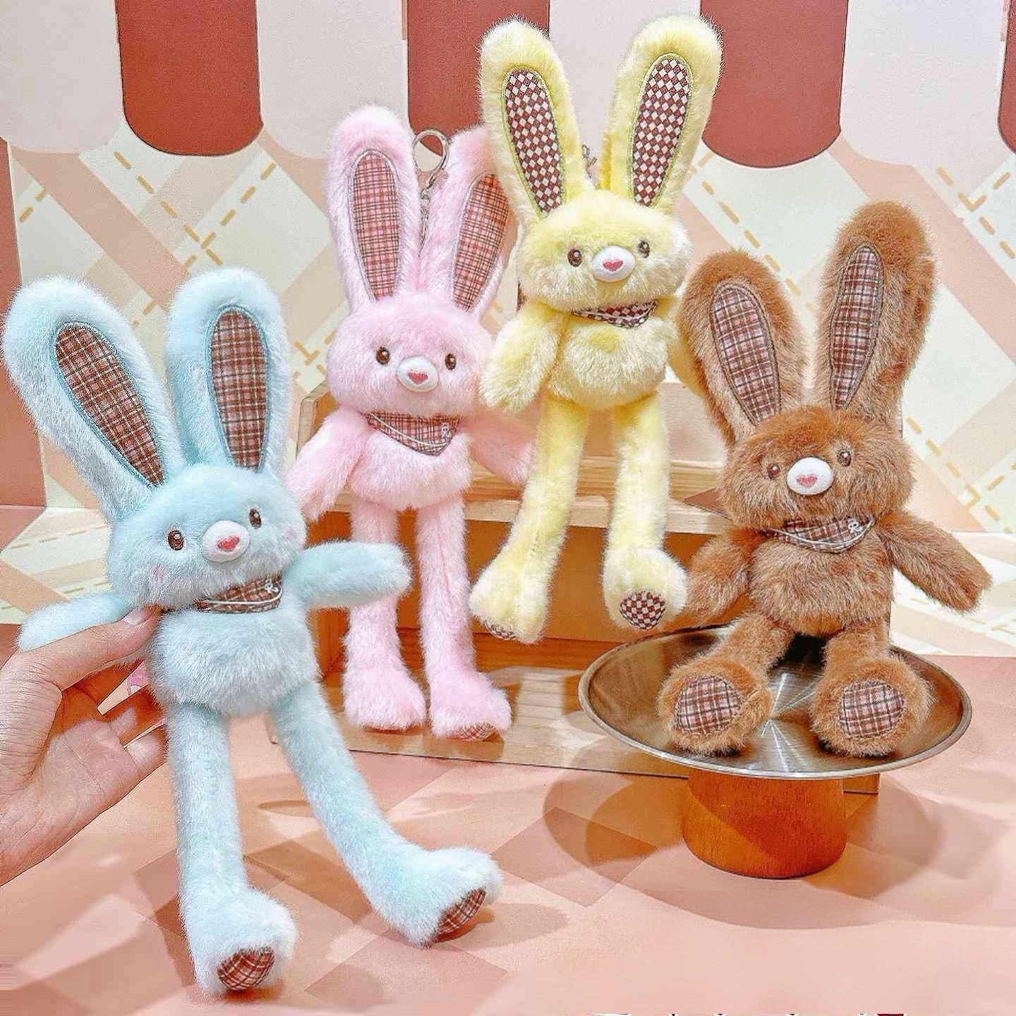 1203f8e55ab561c9ce97f7495e2af3