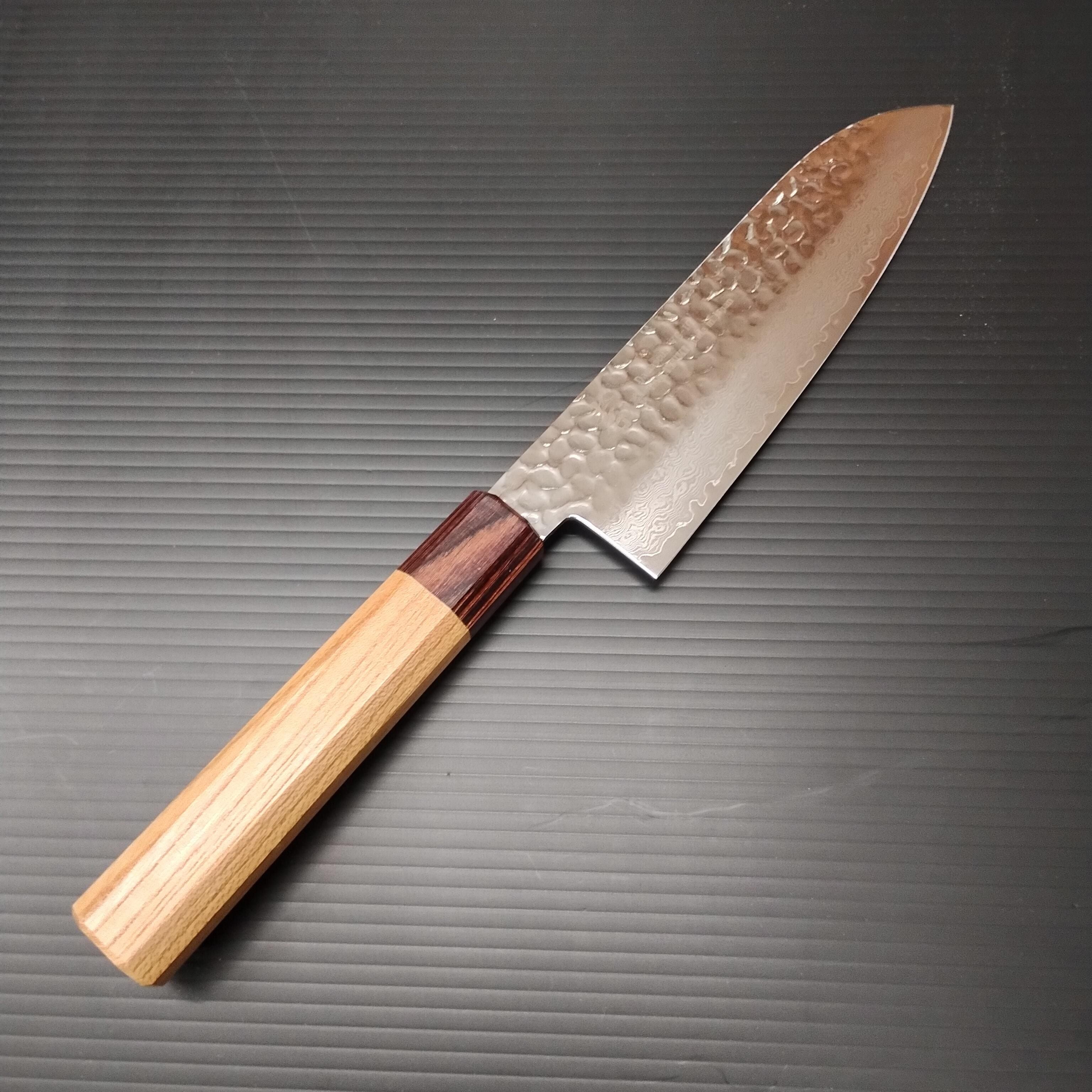 イノックスPRO 筋引 240mm | 金沢食器WEB（金沢食器センターONLINE SHOP）