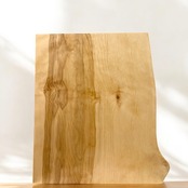 木の結婚証明書|カバザクラ|No.553