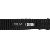 RAMIDUS SHATI WAIST BAG