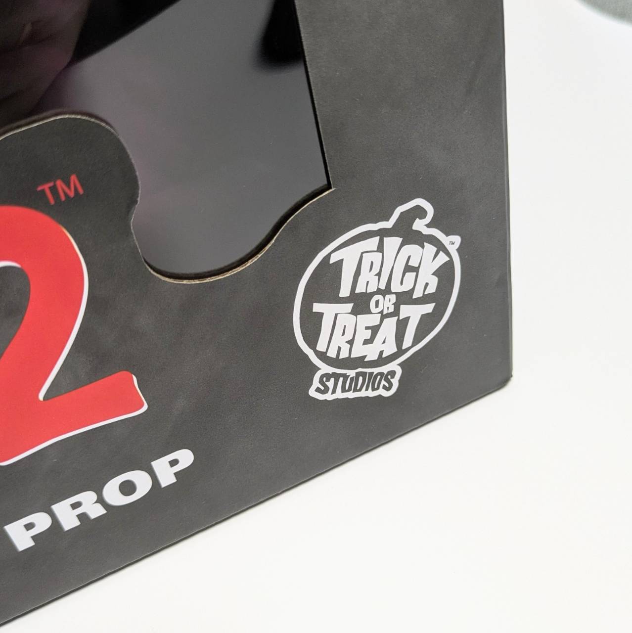 送料無料!☆4000体限定☆【 グレムリン2 新・種・誕・生 】ギズモ 1/1 プロップ・レプリカ / パペット/ Gremlins 2: The New Batch - Prop Replica - Puppet: Gizmo  〚アメリカン雑貨 アメトイ〛