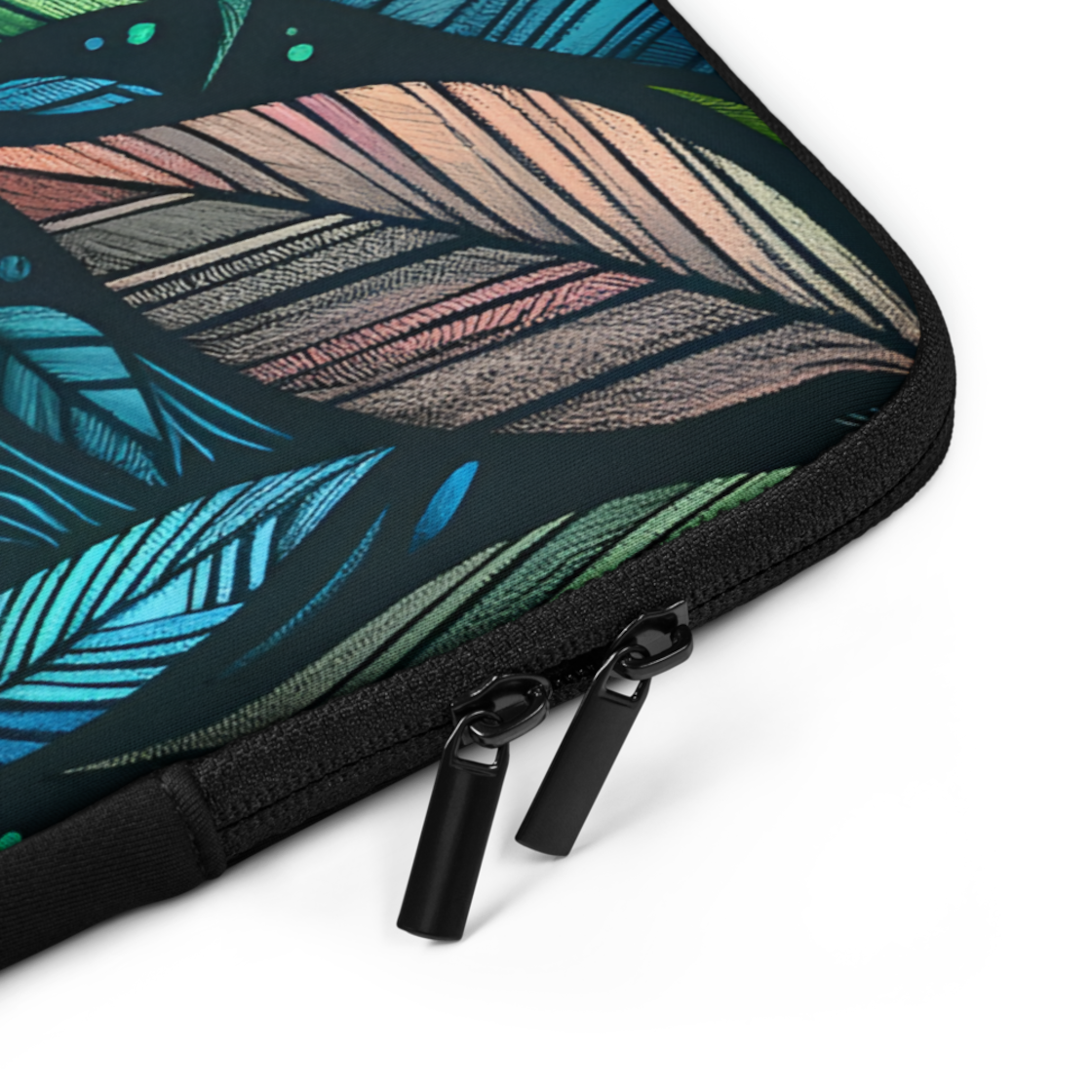 ノートPCケース WIND AND SEA / Laptop Sleeve 13inch ノートPCケース WIND AND SEA / Laptop Sleeve 13inch WIND AND