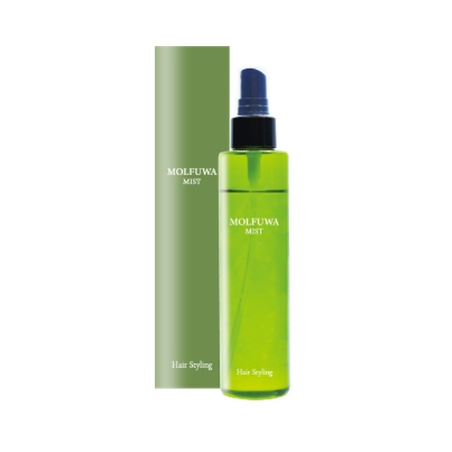 【取寄せ商品】モルフワミスト 150mL