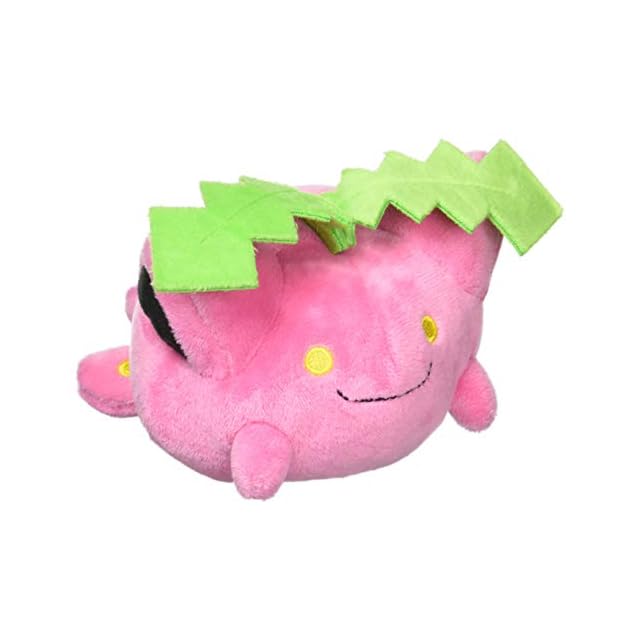ポケモンセンターオリジナル ポケモンセンターオリジナル 559