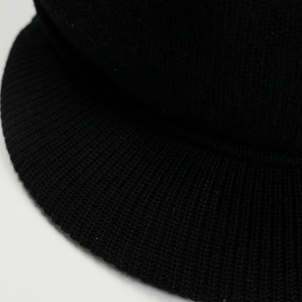 Size【フリー】 At Last ＆ Co アットラスト/BUTCHER PRODUCTS