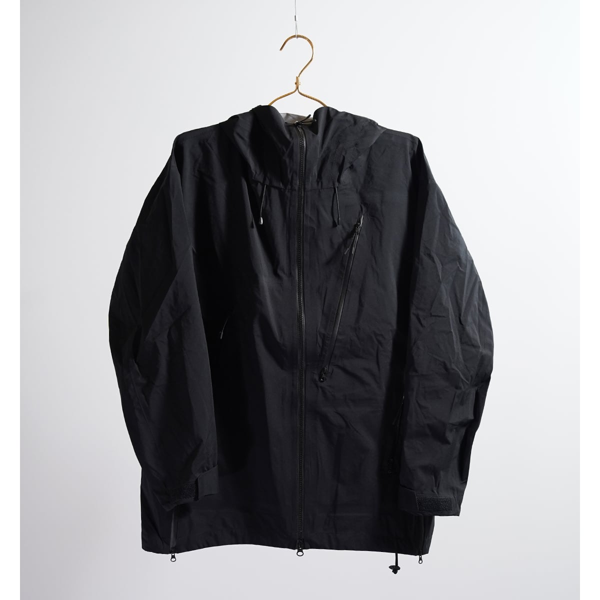 送料込！MARQLEEN 70 2025年最新】marqleenの人気アイテム - メルカリ