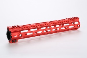 hand_guard_mwlok_13inch__red