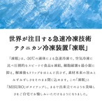 クリスマスレッグチキン（1本）