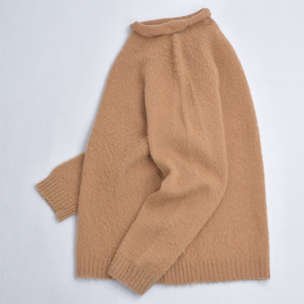 Laurence J Smith スコットランド製 ローレンス・ジェイ・スミス