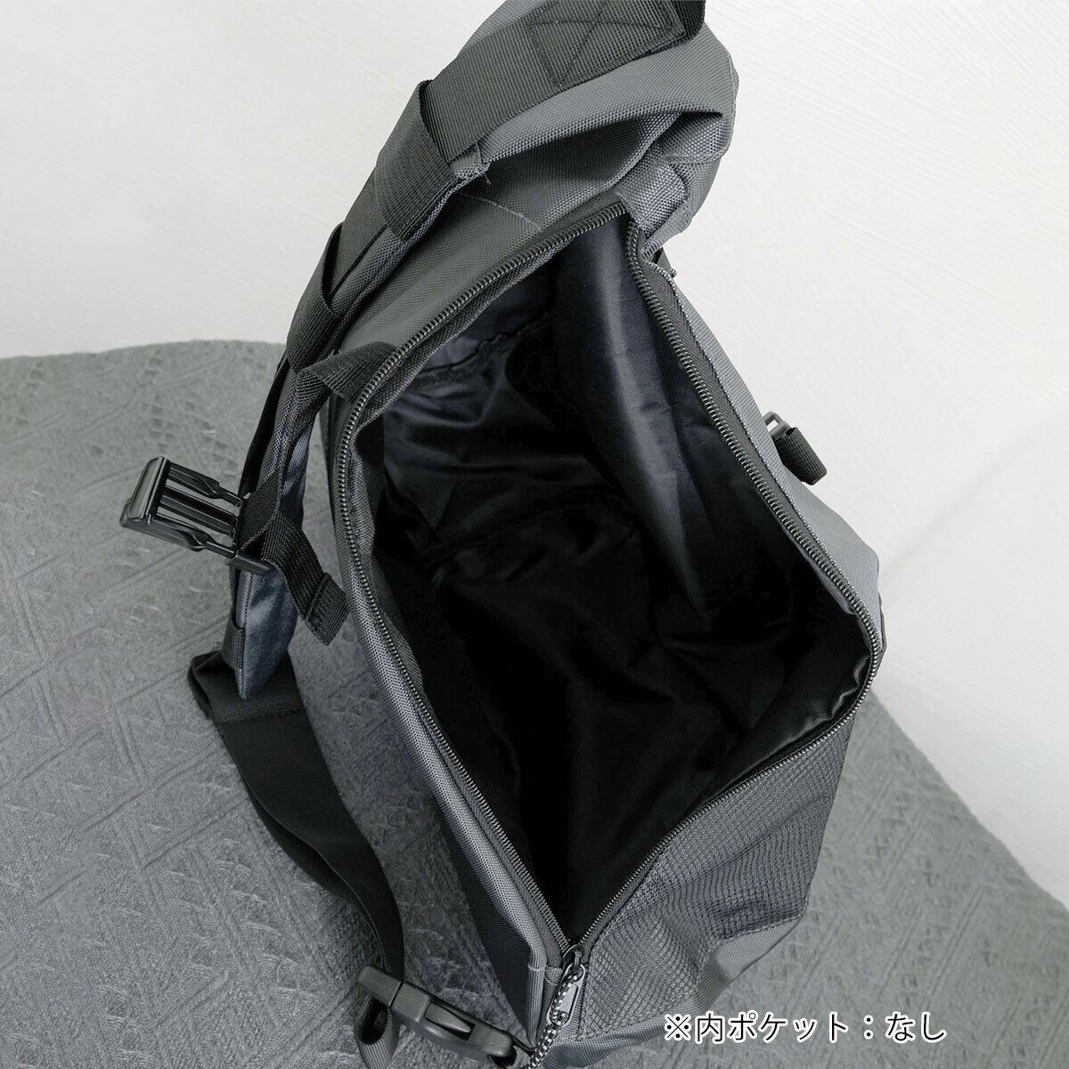 ワンショルダー ボディバッグ レディース メンズ 韓国 A4 大容量 軽量 通勤 通学 学生 大人 カジュアル おしゃれ 旅行 アウトドア 耐久性 ユニセックス 大人可愛い 大人女子