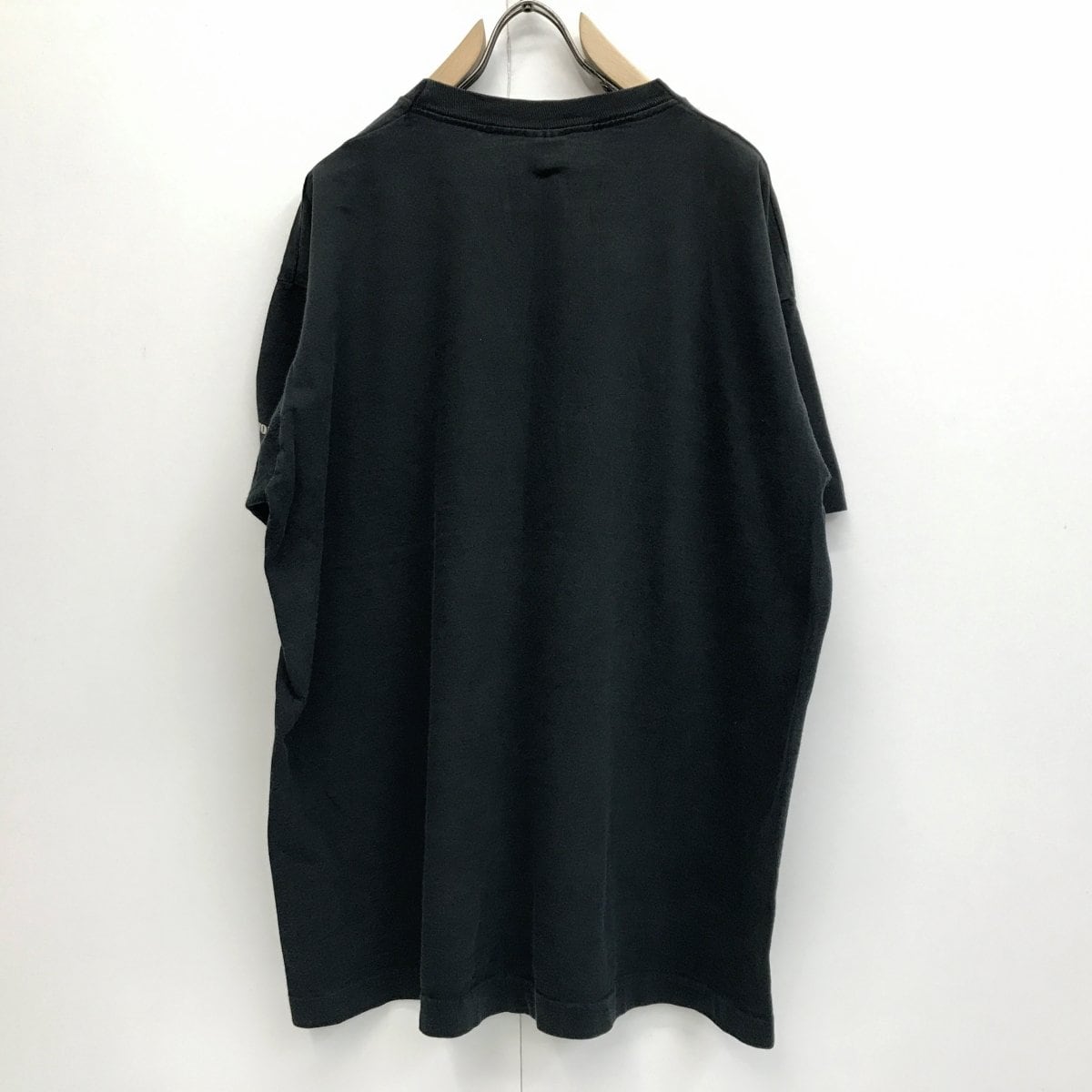 1208eb5aa2156722787b585e848f76