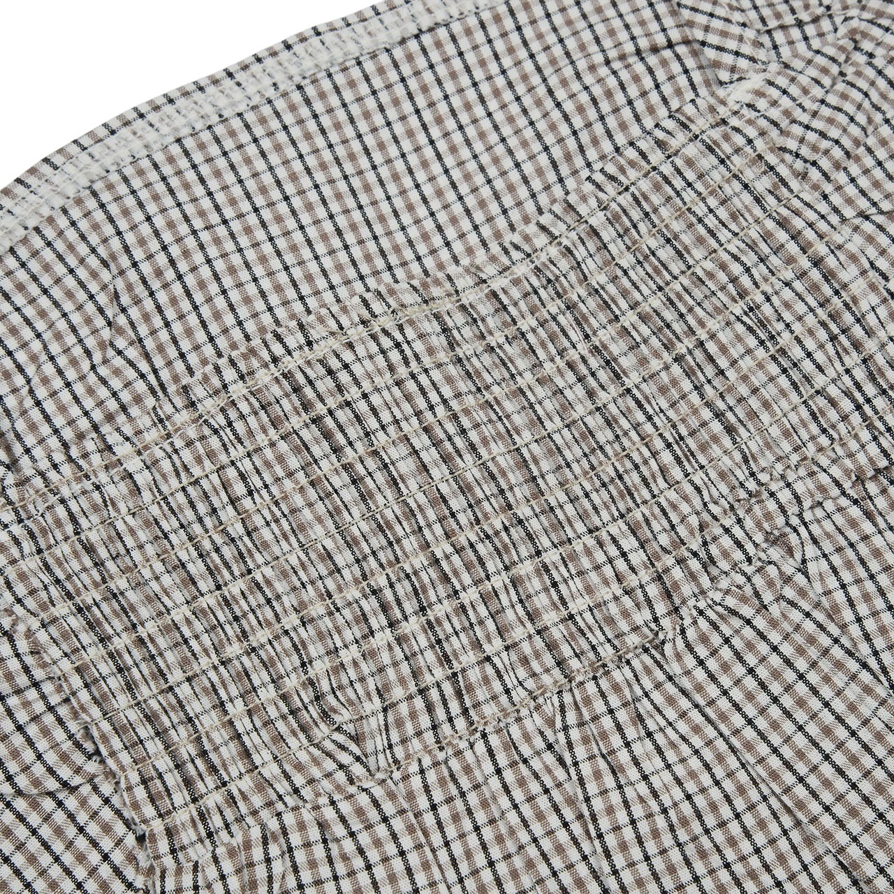 [FORKCHIPS] 누아르뷔스티에 / [포크칩스] 누아르뷔스티에