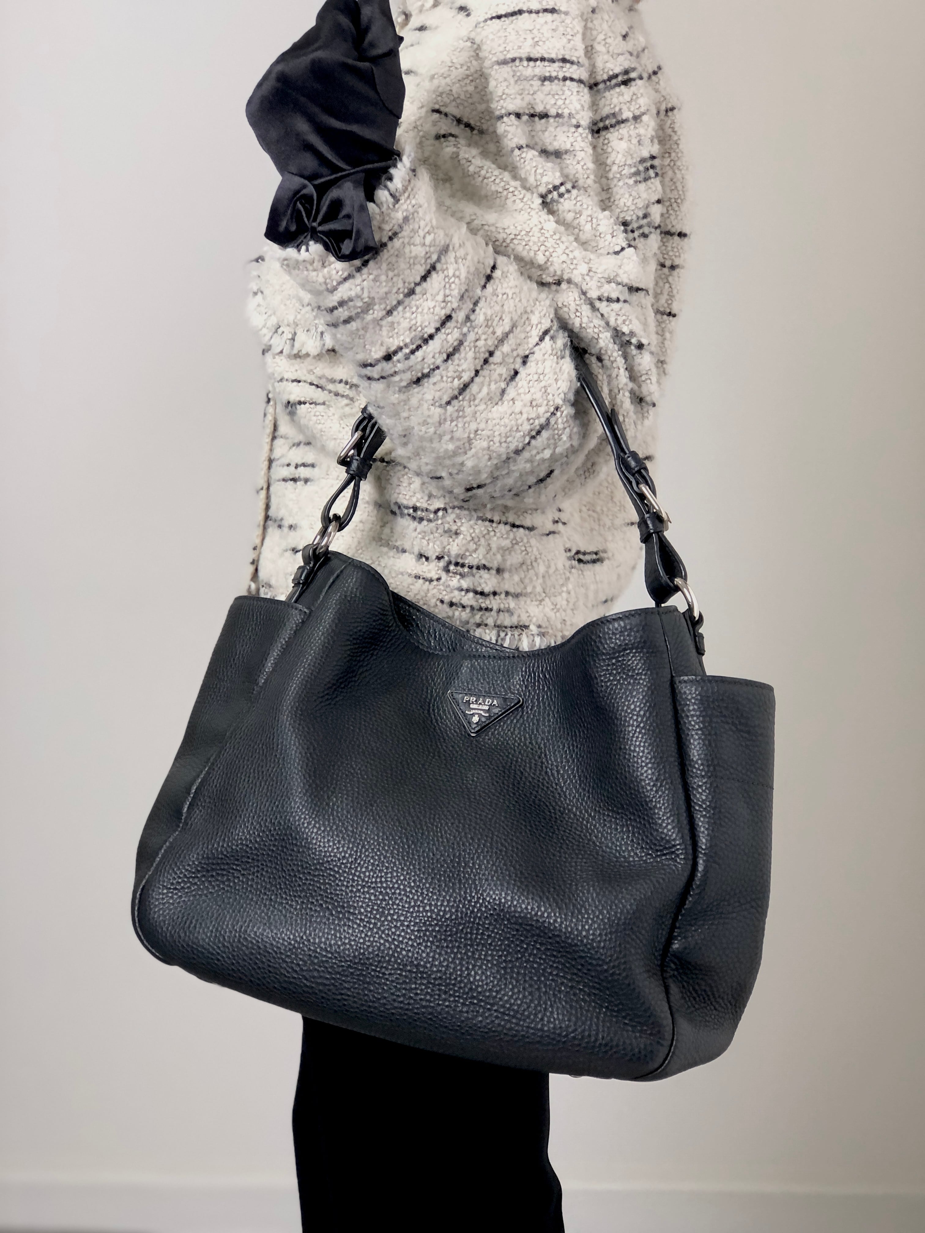 PRADA | VintageShop solo