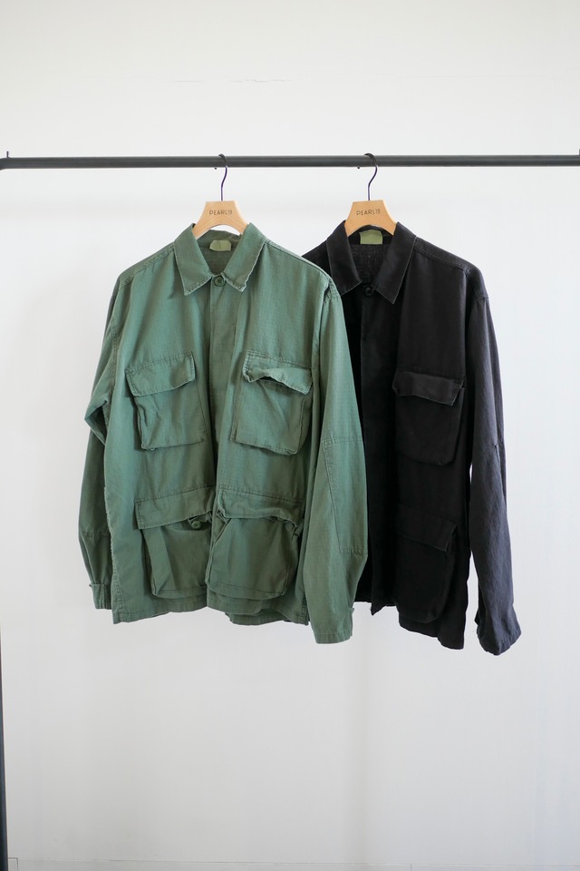 ROTHCO BDU SHIRTS