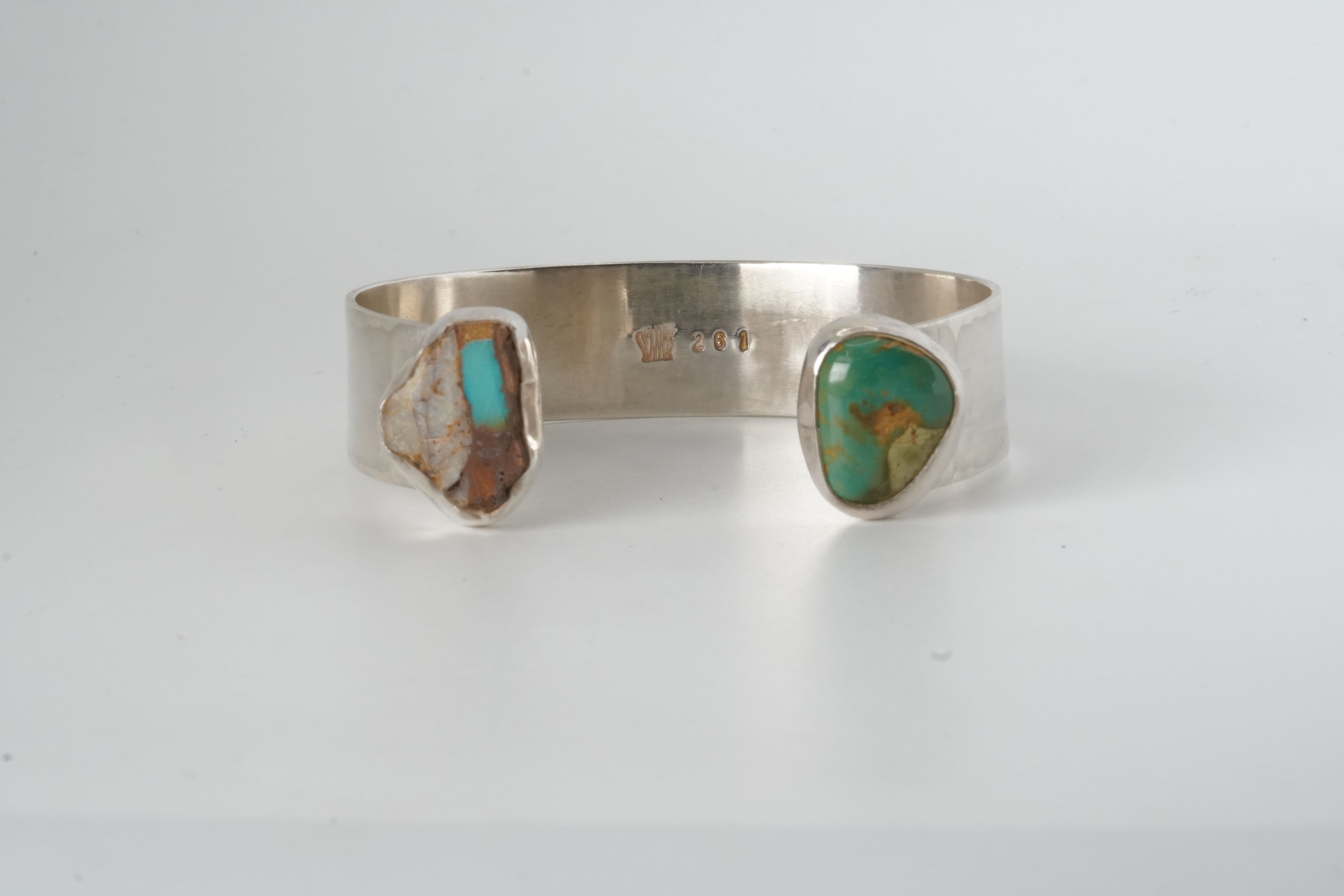 Bangle | sycamore Bangle | sycamore