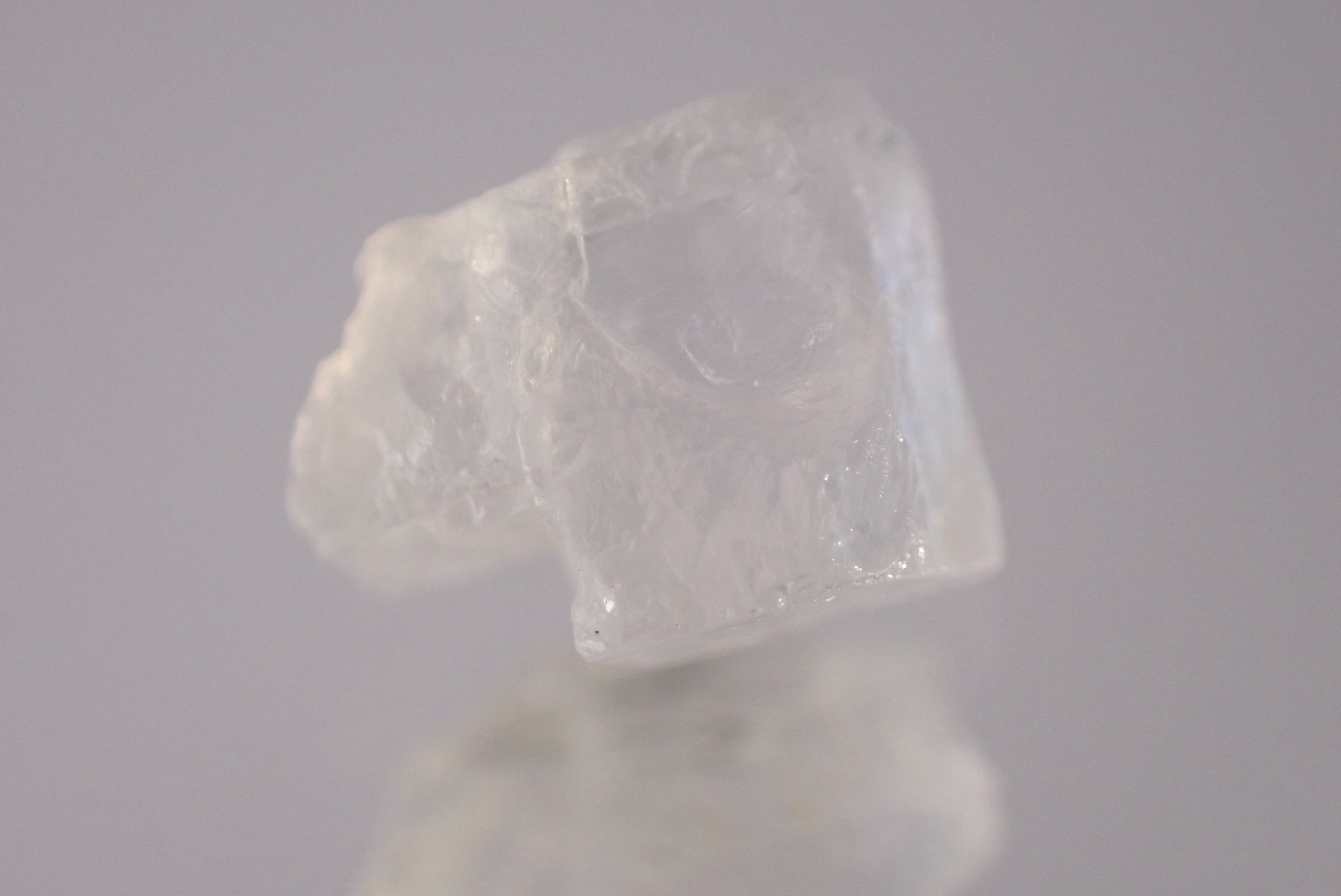 原石セット】アンデシンラブラドライト 0.71ct/1.75ct [C2‐636