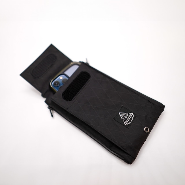 Mobile Pouch(BRIN)