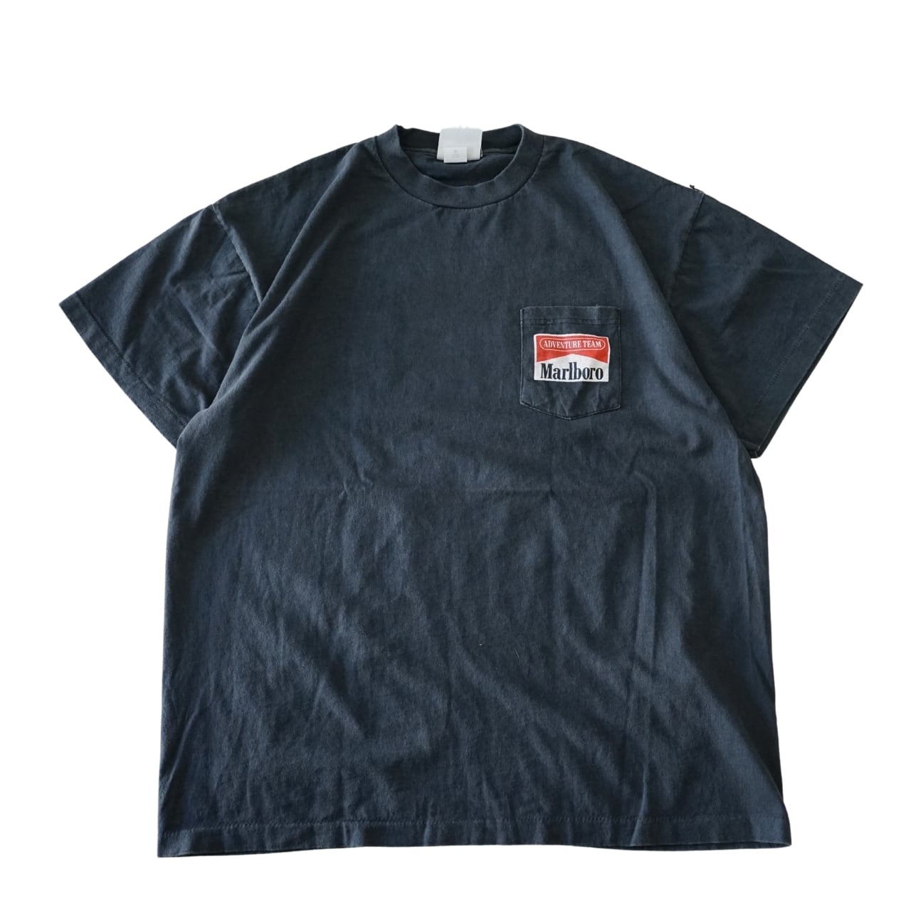 Marlboro マルボロ Tシャツ XL ｜ NA321 NA322 NA323 NA324 | Pickle